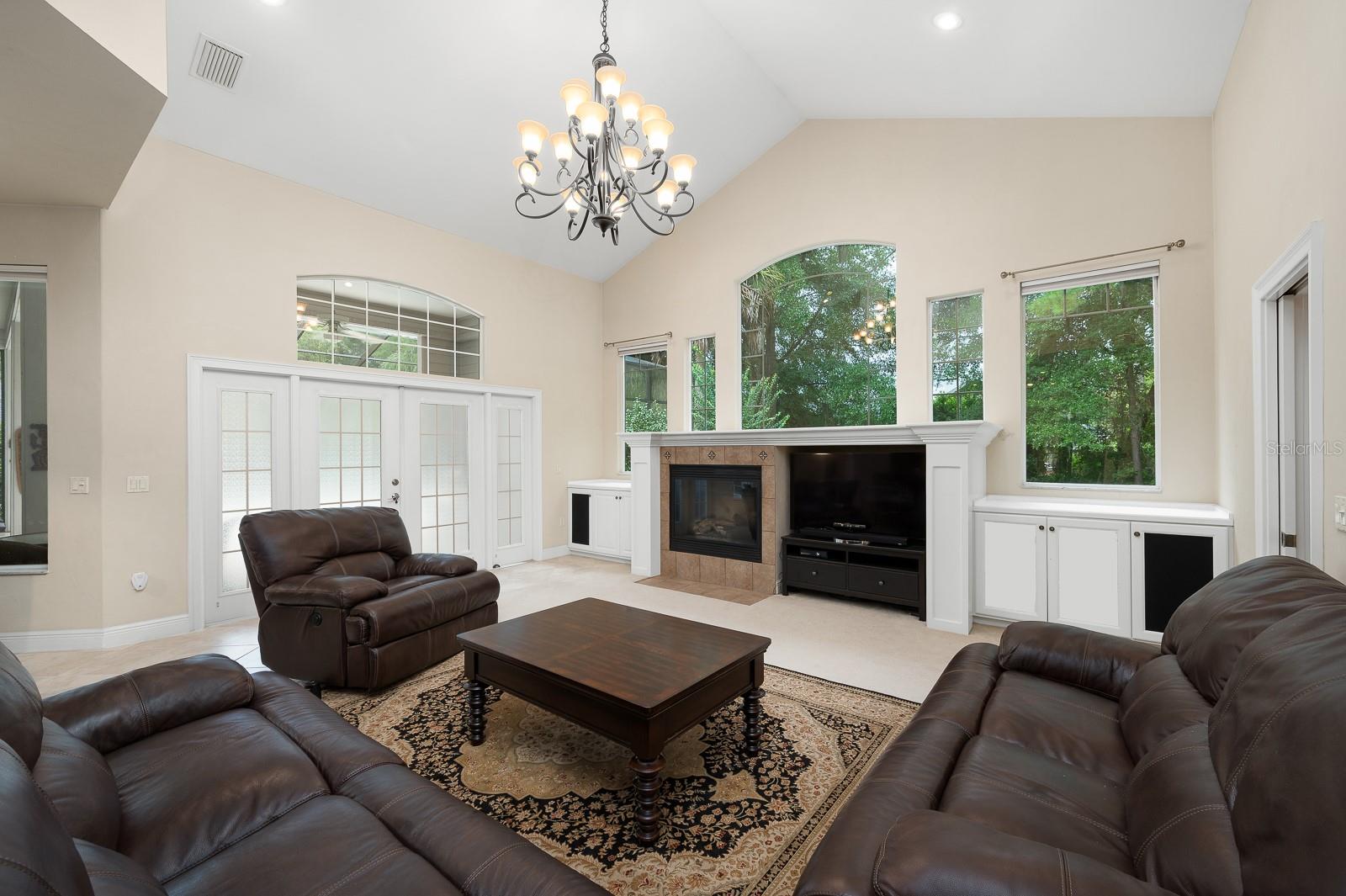 1417 SW 90TH ST, GAINESVILLE, FL, 32607