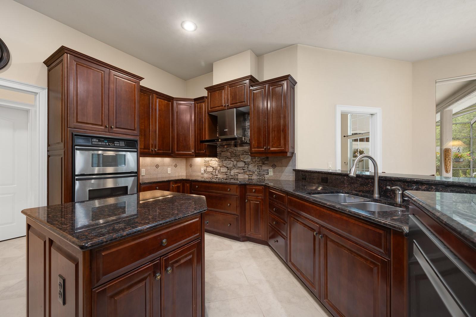 1417 SW 90TH ST, GAINESVILLE, FL, 32607