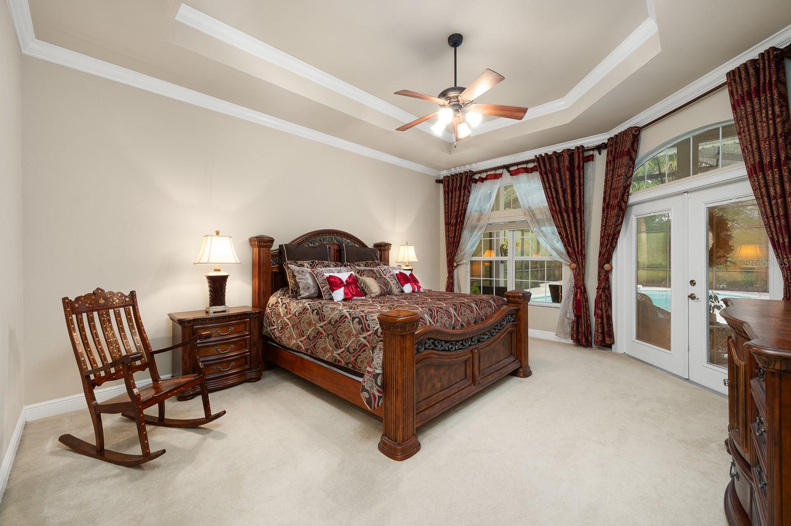 1417 SW 90TH ST, GAINESVILLE, FL, 32607