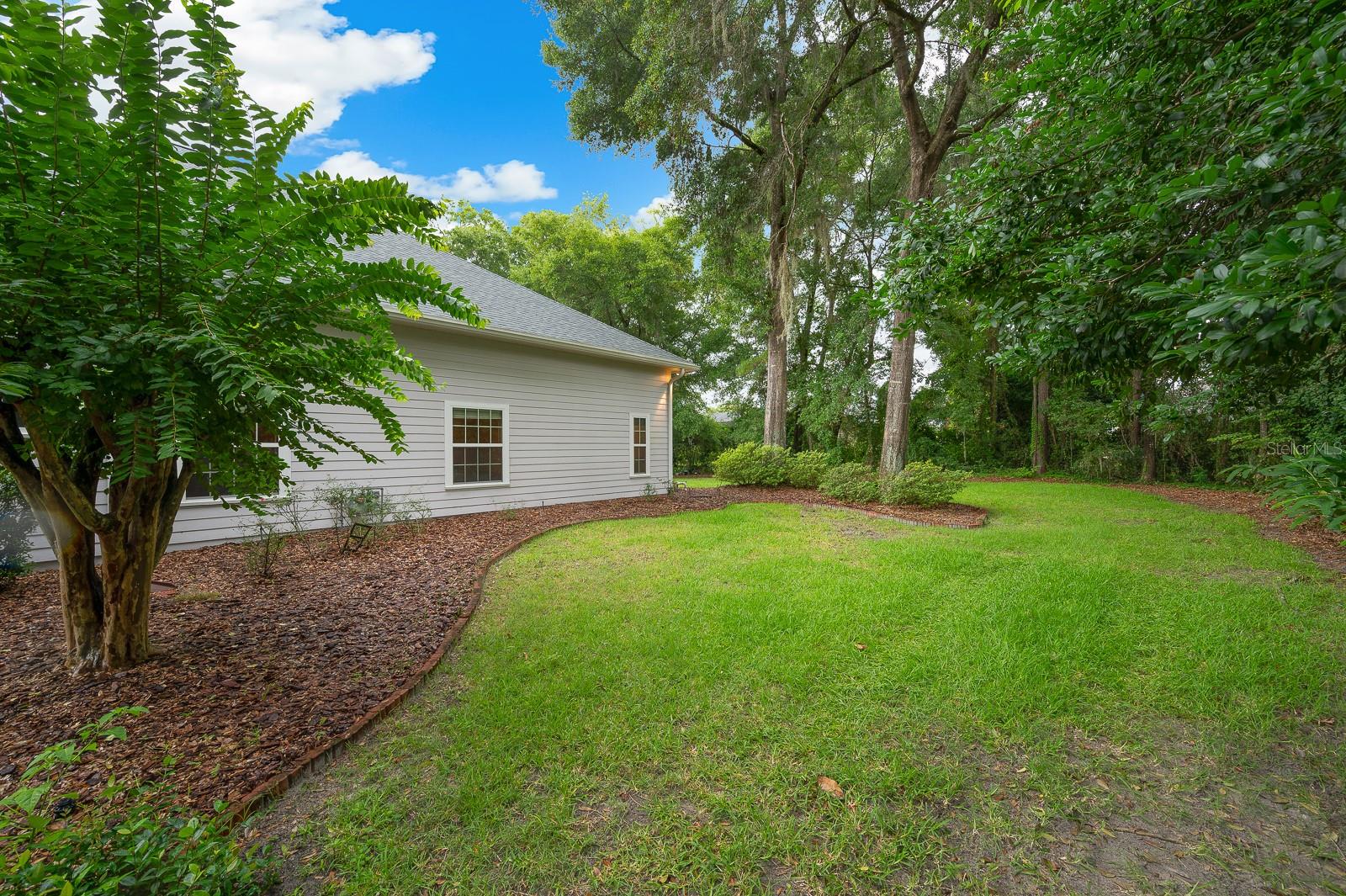 1417 SW 90TH ST, GAINESVILLE, FL, 32607