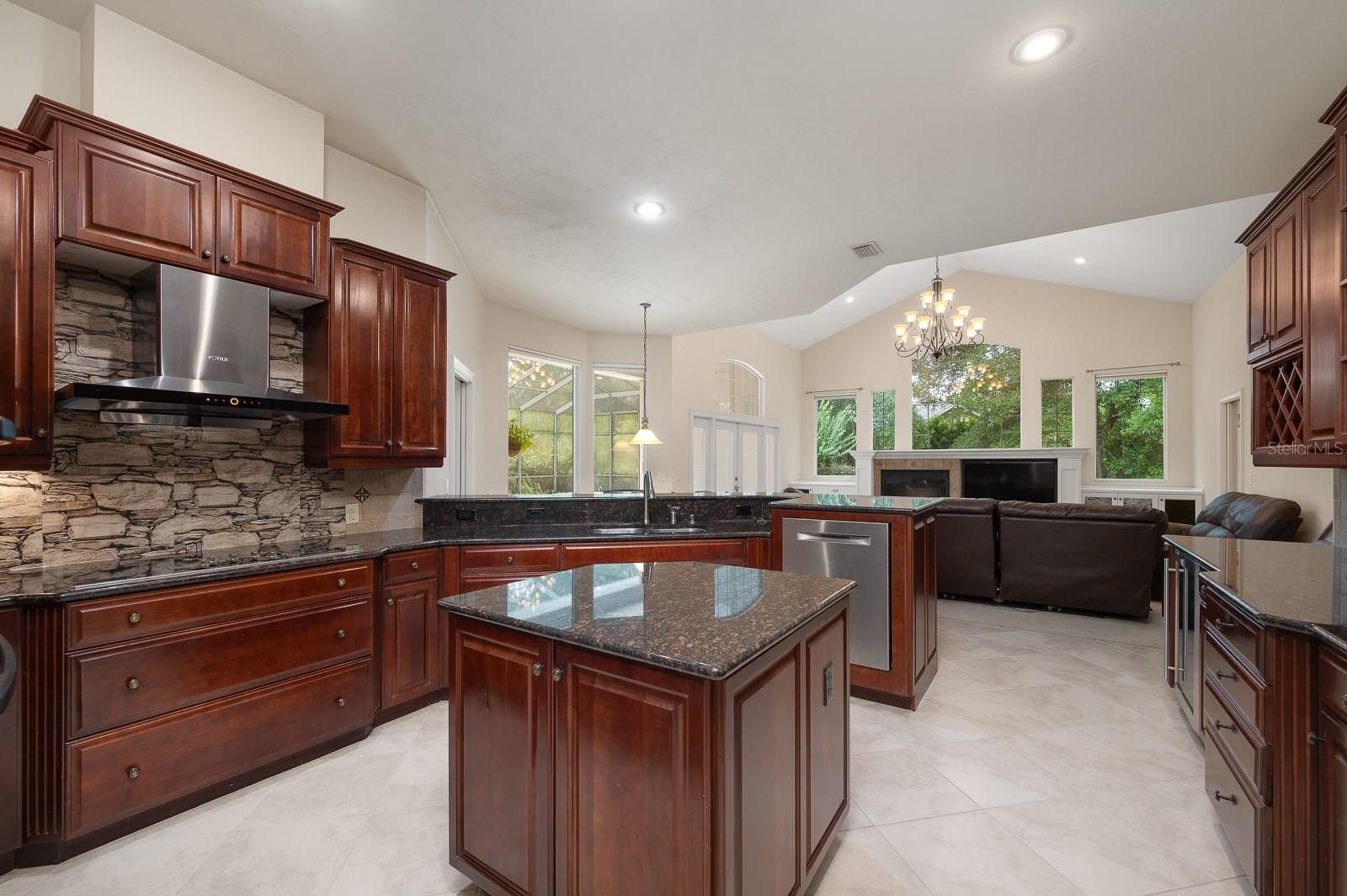 1417 SW 90TH ST, GAINESVILLE, FL, 32607