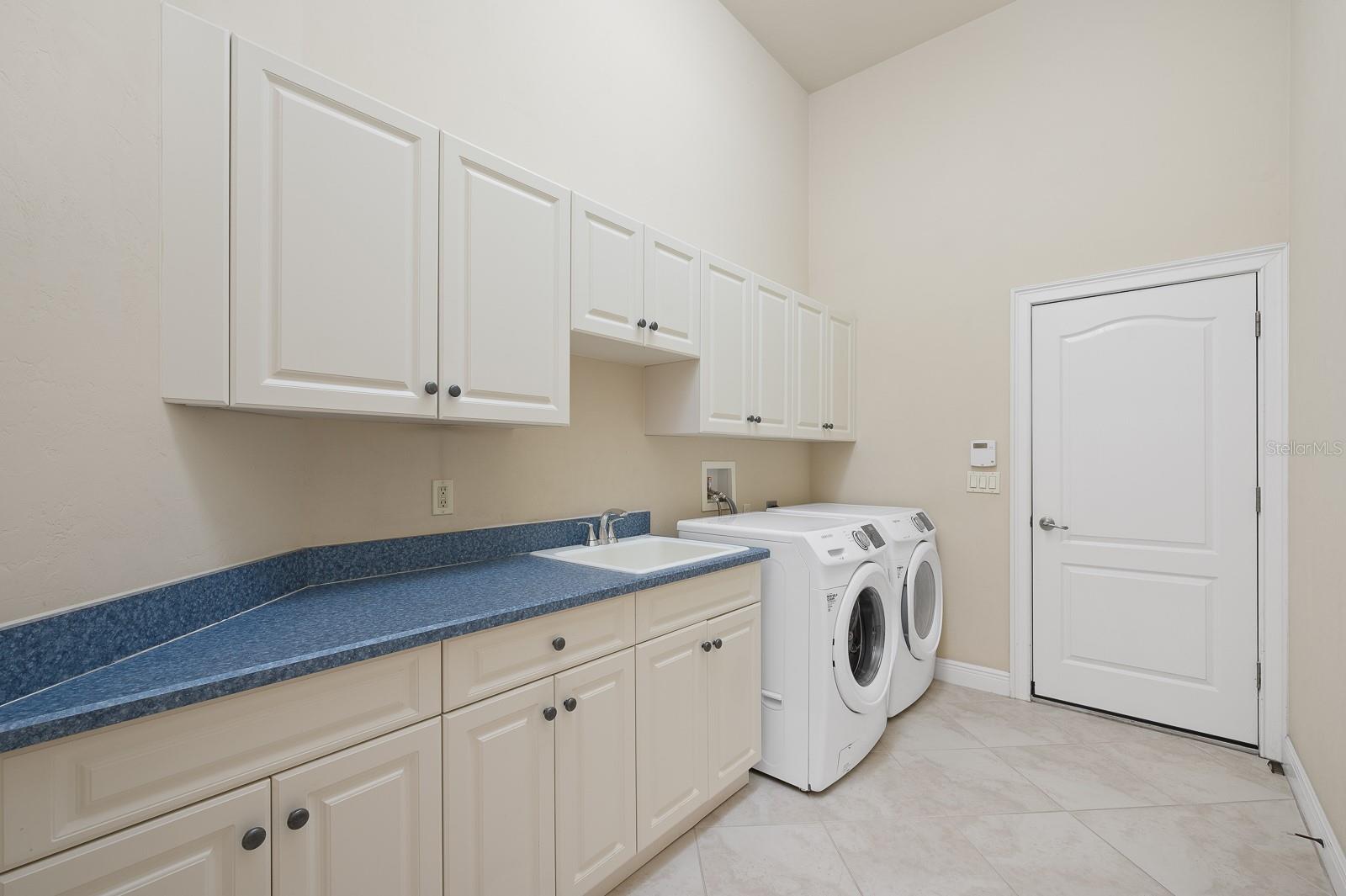 1417 SW 90TH ST, GAINESVILLE, FL, 32607