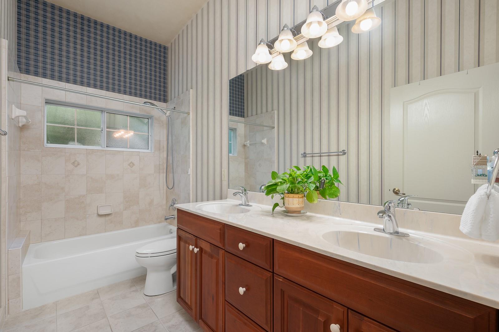 1417 SW 90TH ST, GAINESVILLE, FL, 32607