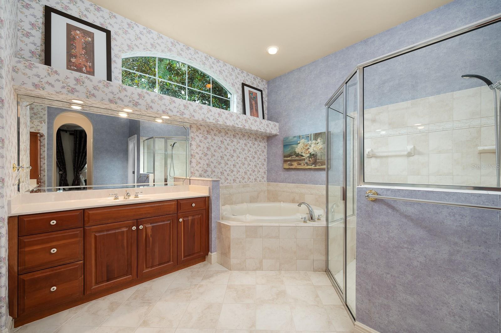 1417 SW 90TH ST, GAINESVILLE, FL, 32607