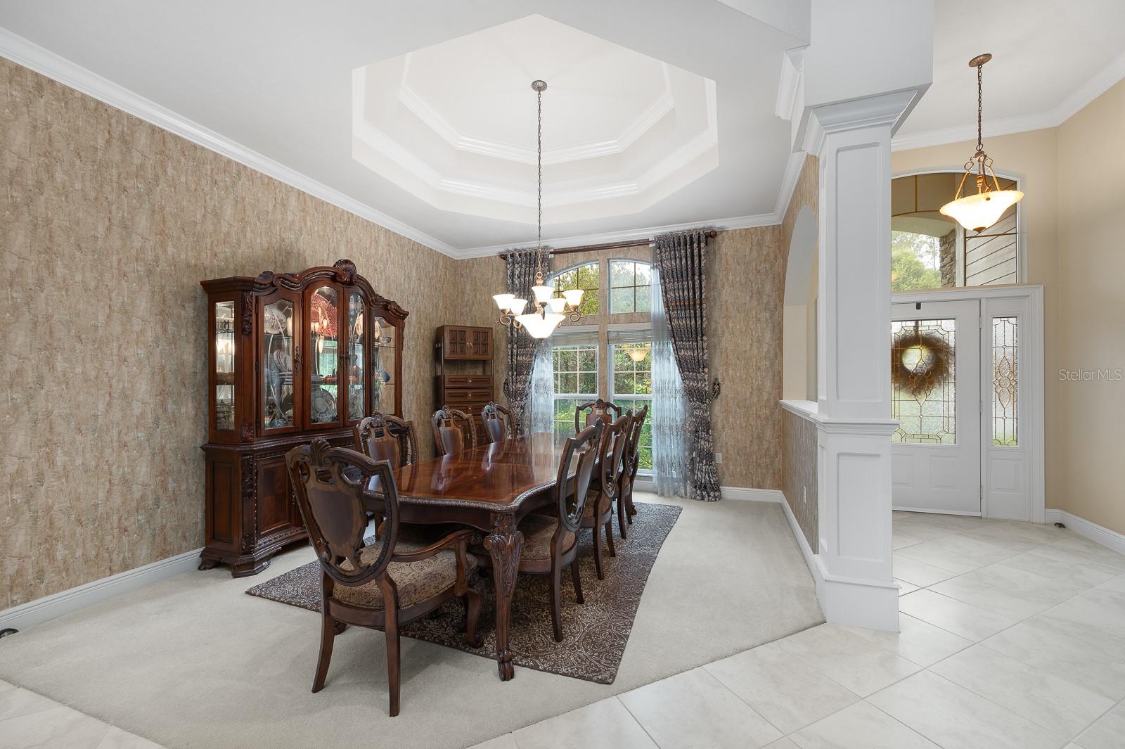 1417 SW 90TH ST, GAINESVILLE, FL, 32607