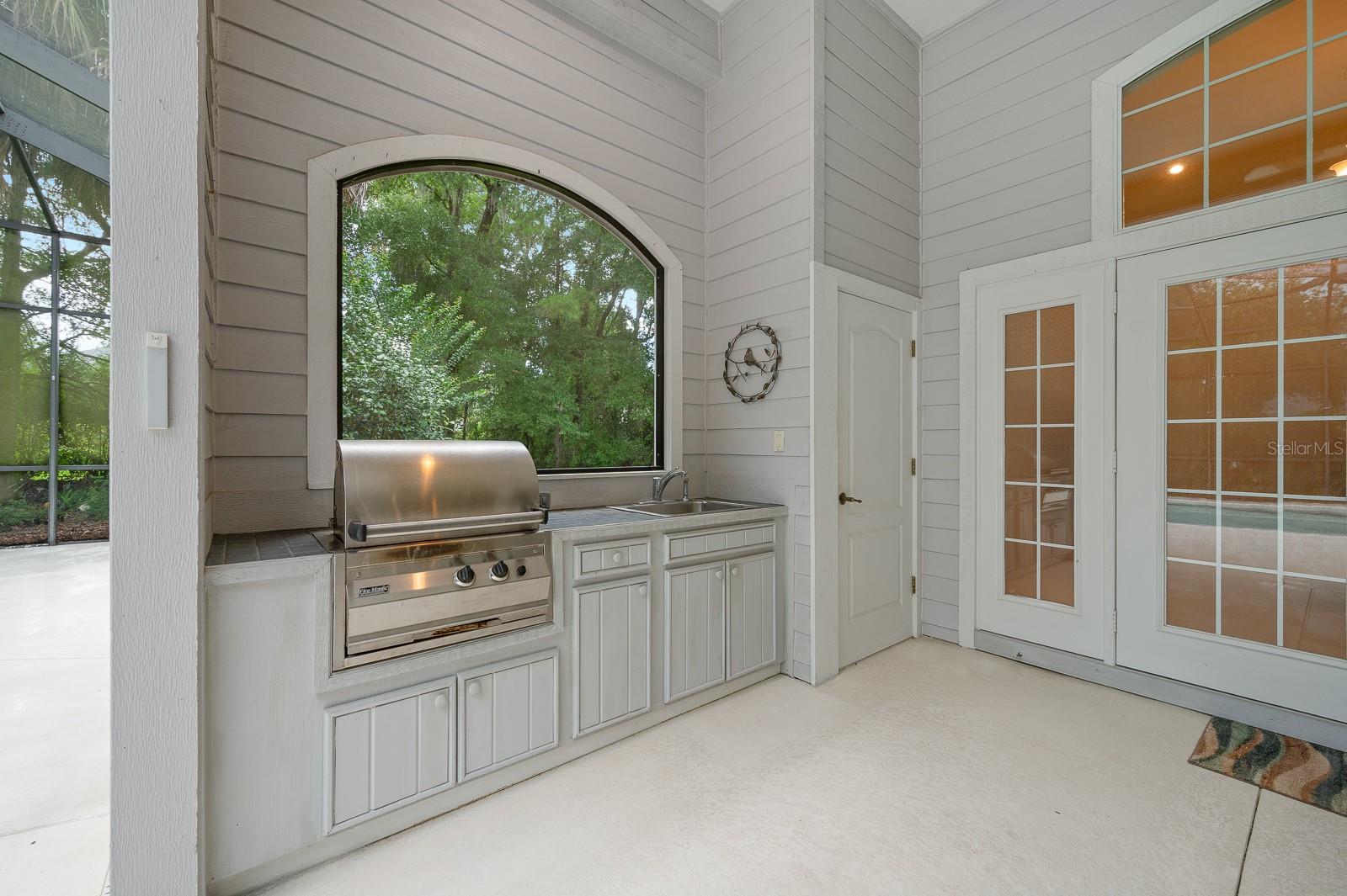 1417 SW 90TH ST, GAINESVILLE, FL, 32607