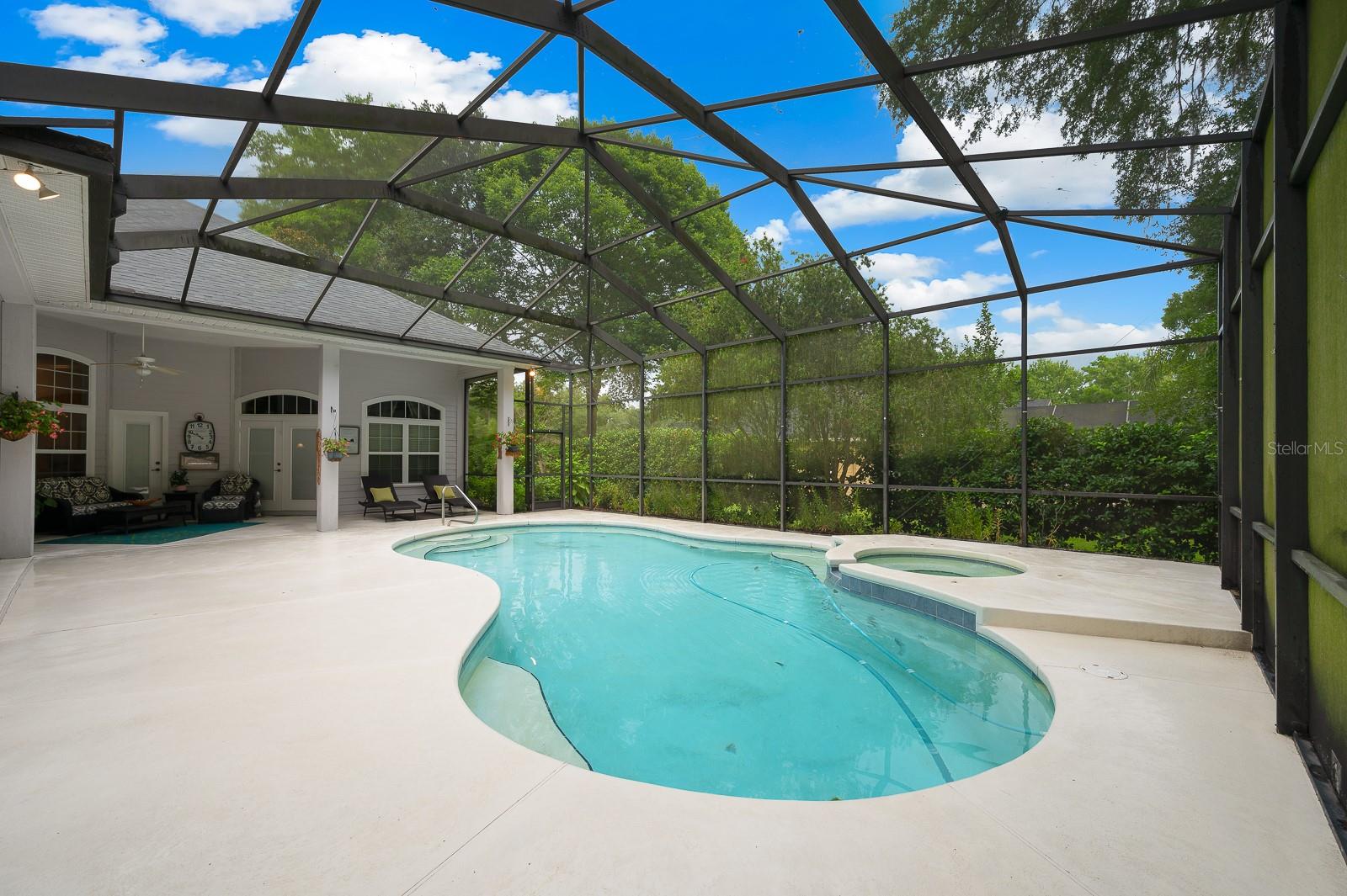 1417 SW 90TH ST, GAINESVILLE, FL, 32607