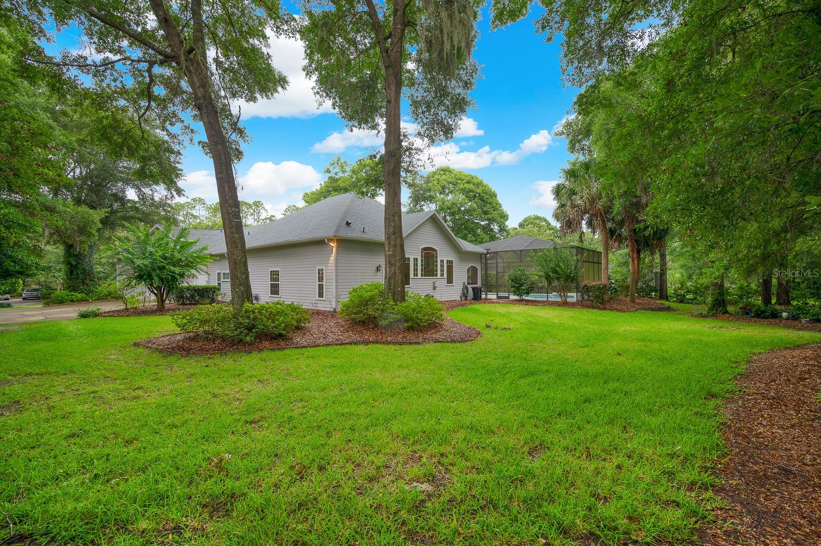 1417 SW 90TH ST, GAINESVILLE, FL, 32607