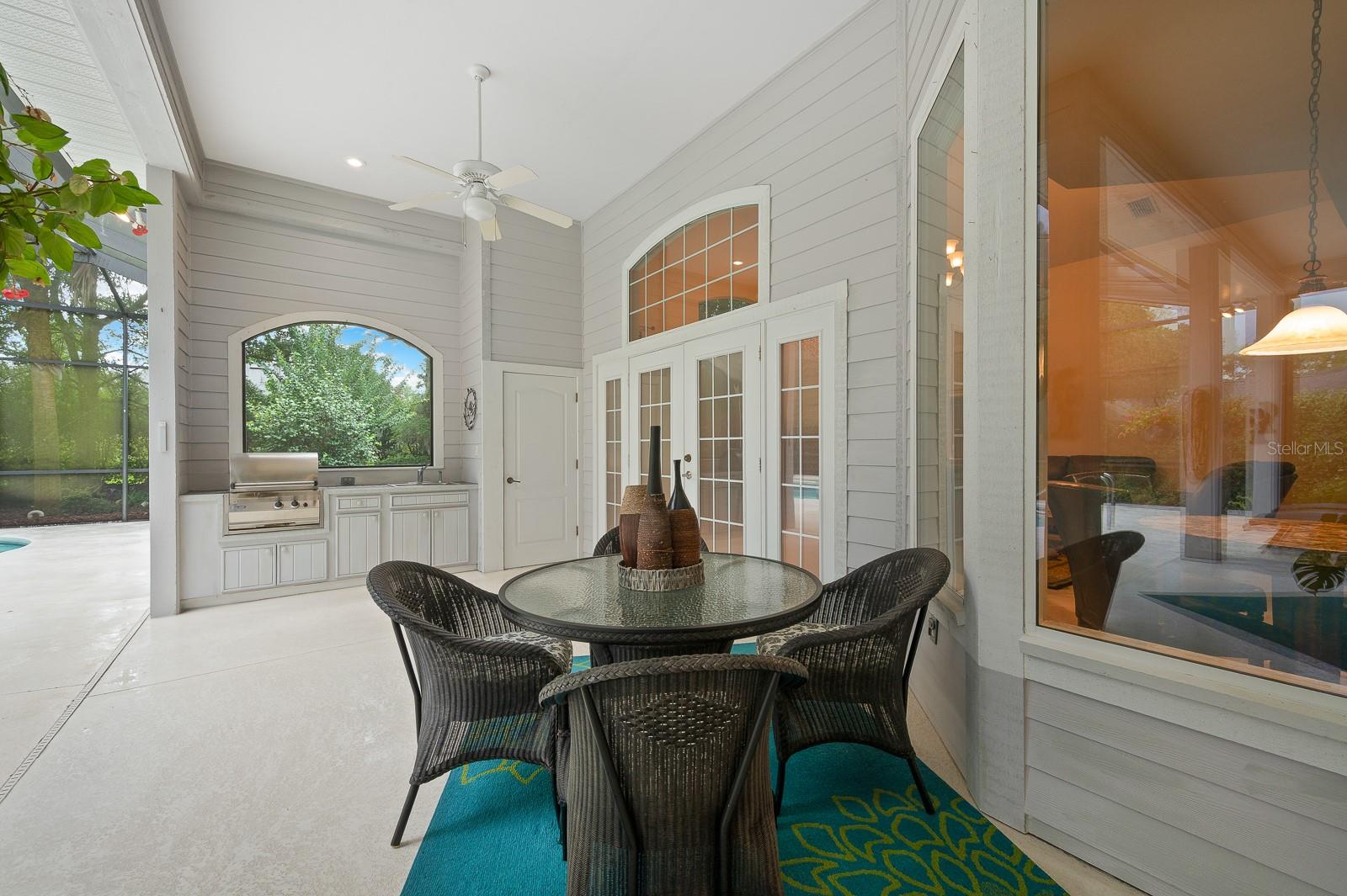 1417 SW 90TH ST, GAINESVILLE, FL, 32607