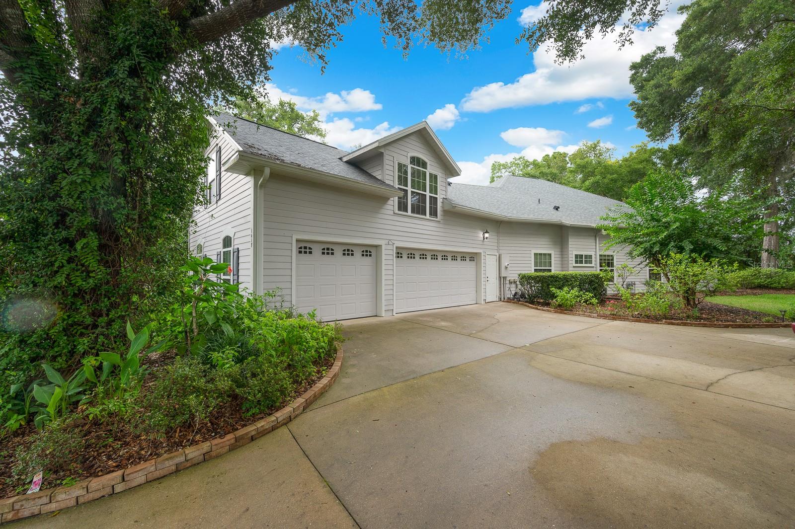 1417 SW 90TH ST, GAINESVILLE, FL, 32607