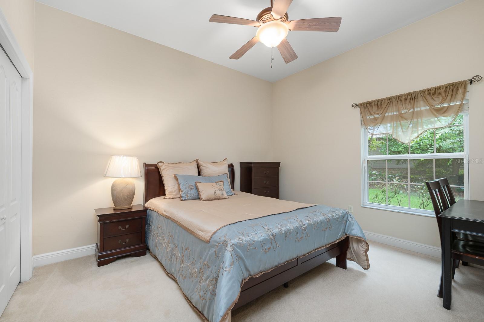 1417 SW 90TH ST, GAINESVILLE, FL, 32607