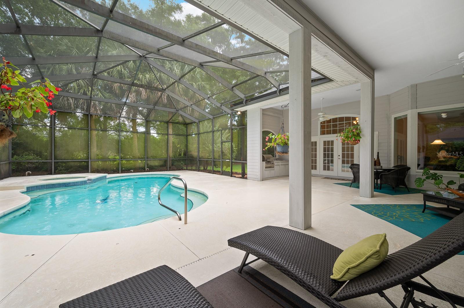 1417 SW 90TH ST, GAINESVILLE, FL, 32607