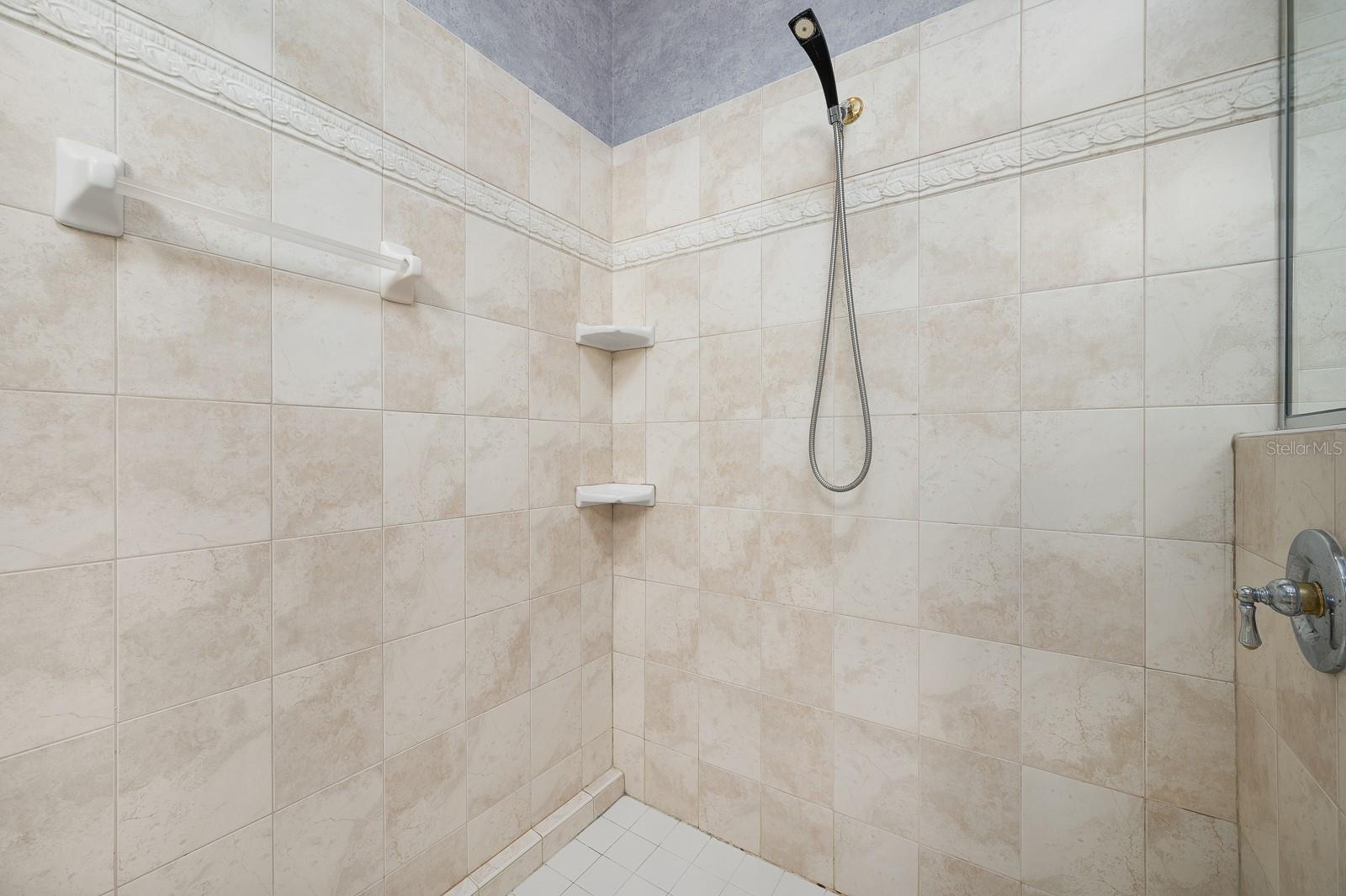 1417 SW 90TH ST, GAINESVILLE, FL, 32607