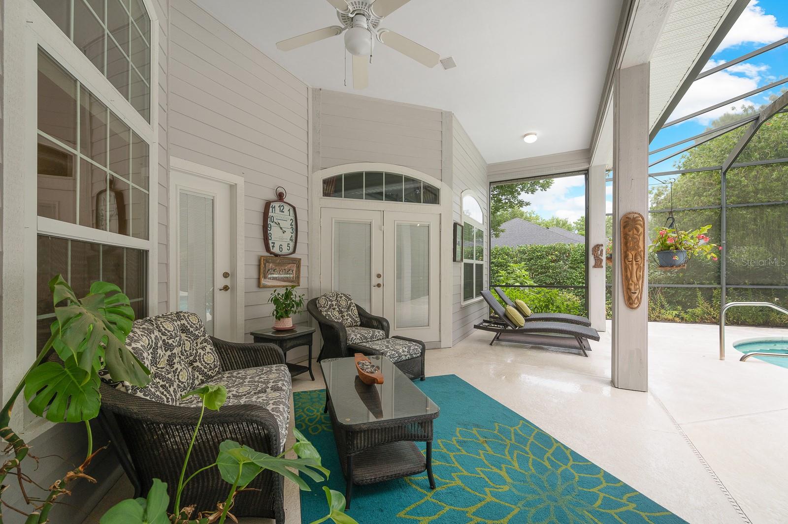 1417 SW 90TH ST, GAINESVILLE, FL, 32607