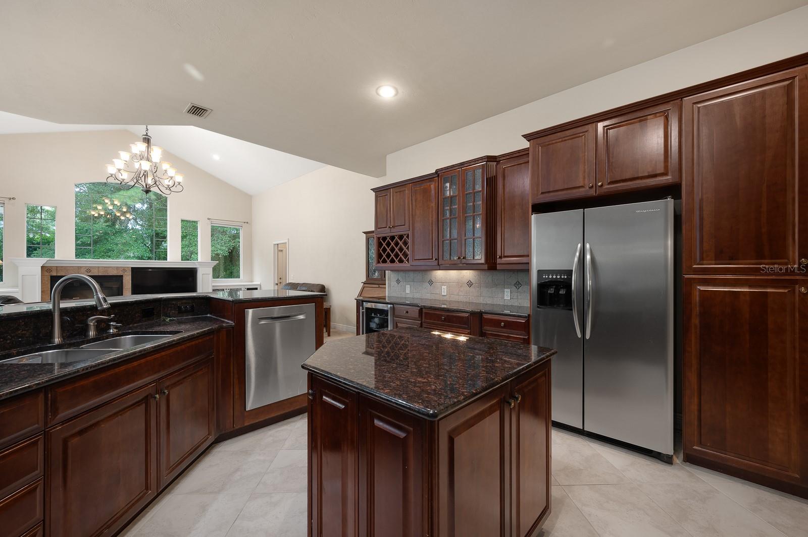 1417 SW 90TH ST, GAINESVILLE, FL, 32607