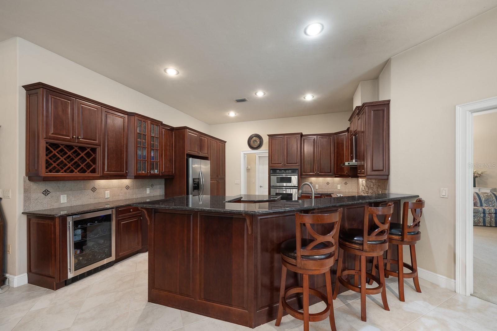 1417 SW 90TH ST, GAINESVILLE, FL, 32607