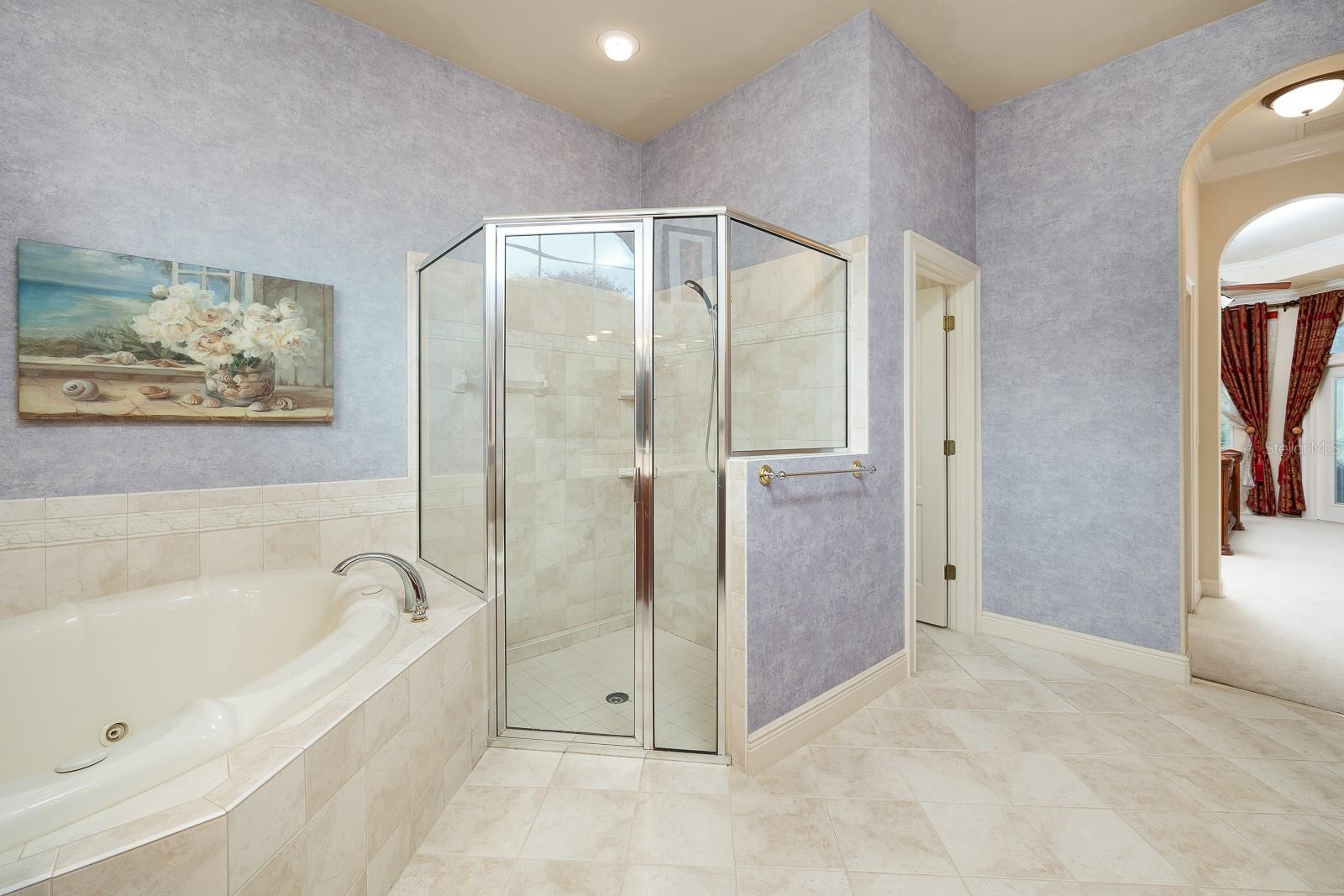 1417 SW 90TH ST, GAINESVILLE, FL, 32607