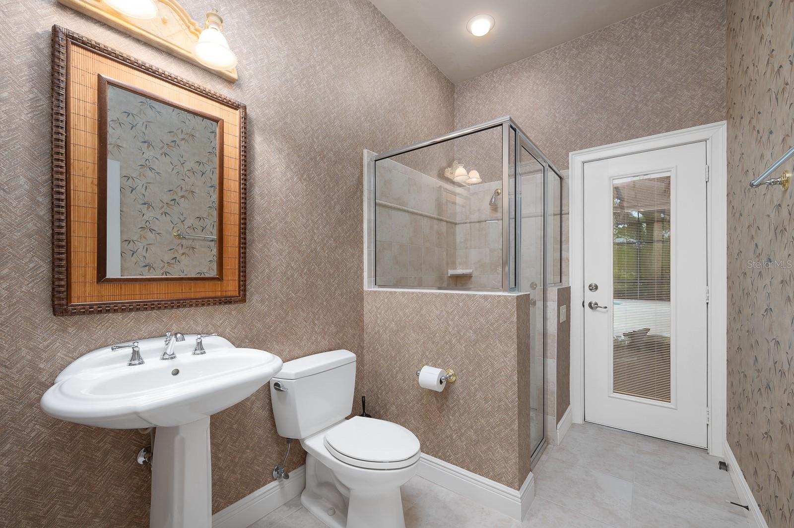 1417 SW 90TH ST, GAINESVILLE, FL, 32607