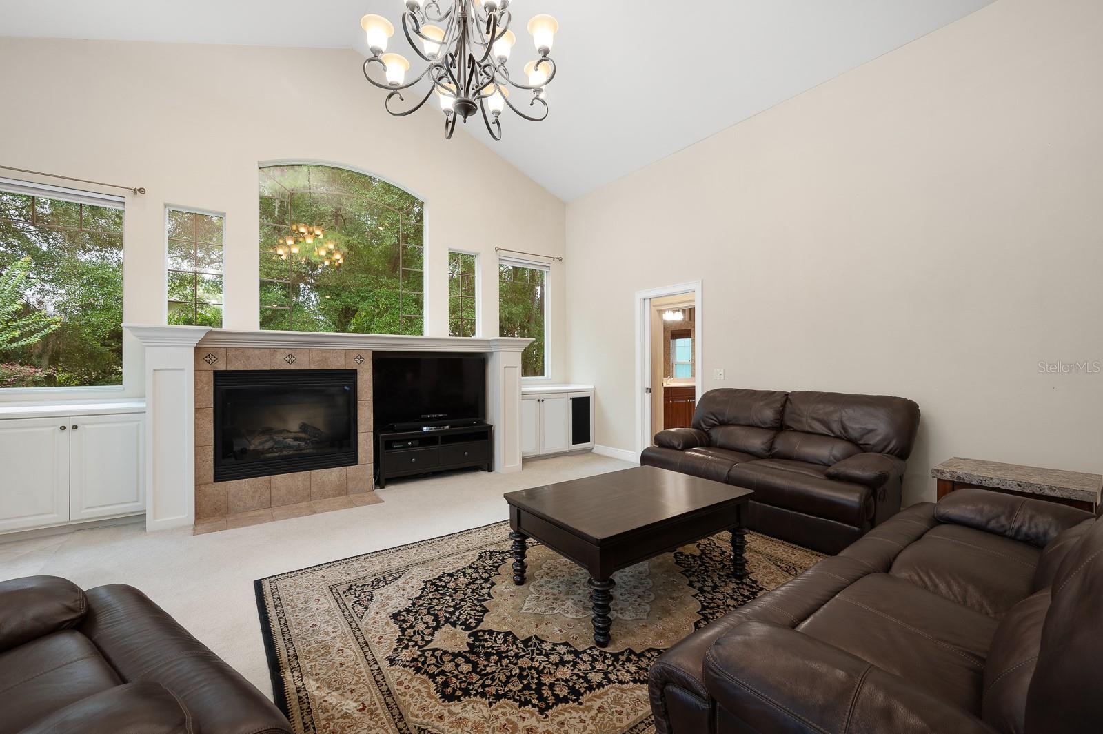 1417 SW 90TH ST, GAINESVILLE, FL, 32607