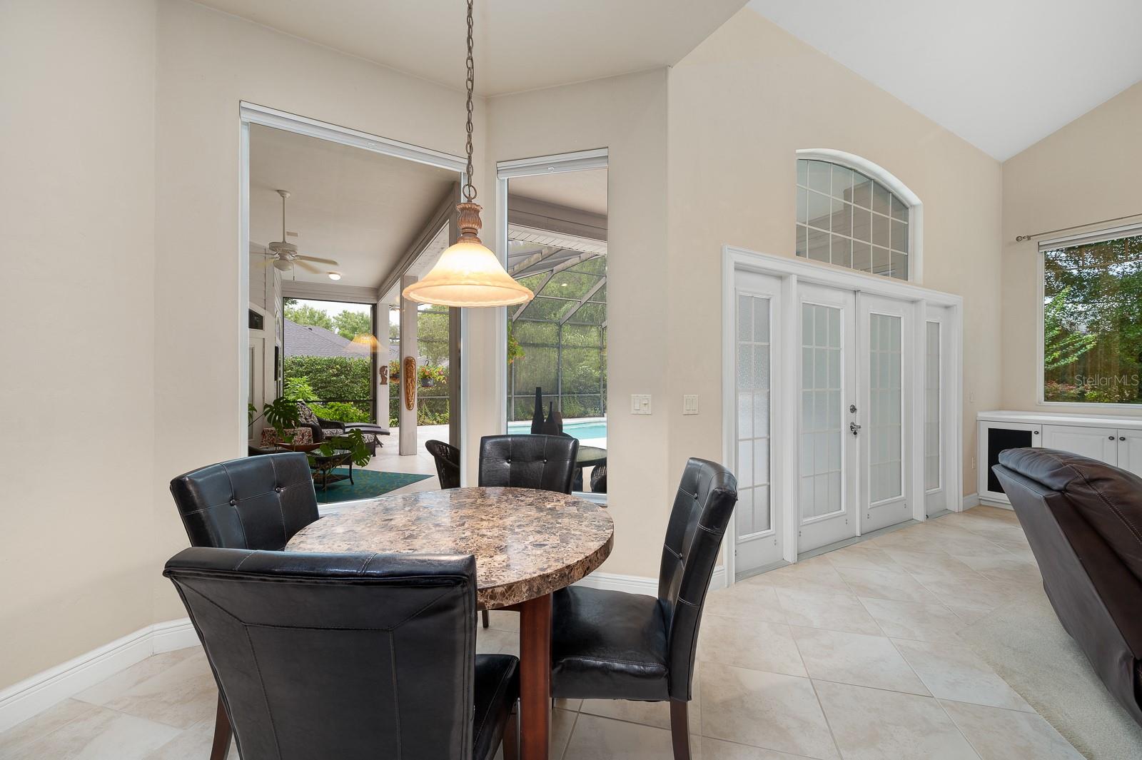 1417 SW 90TH ST, GAINESVILLE, FL, 32607