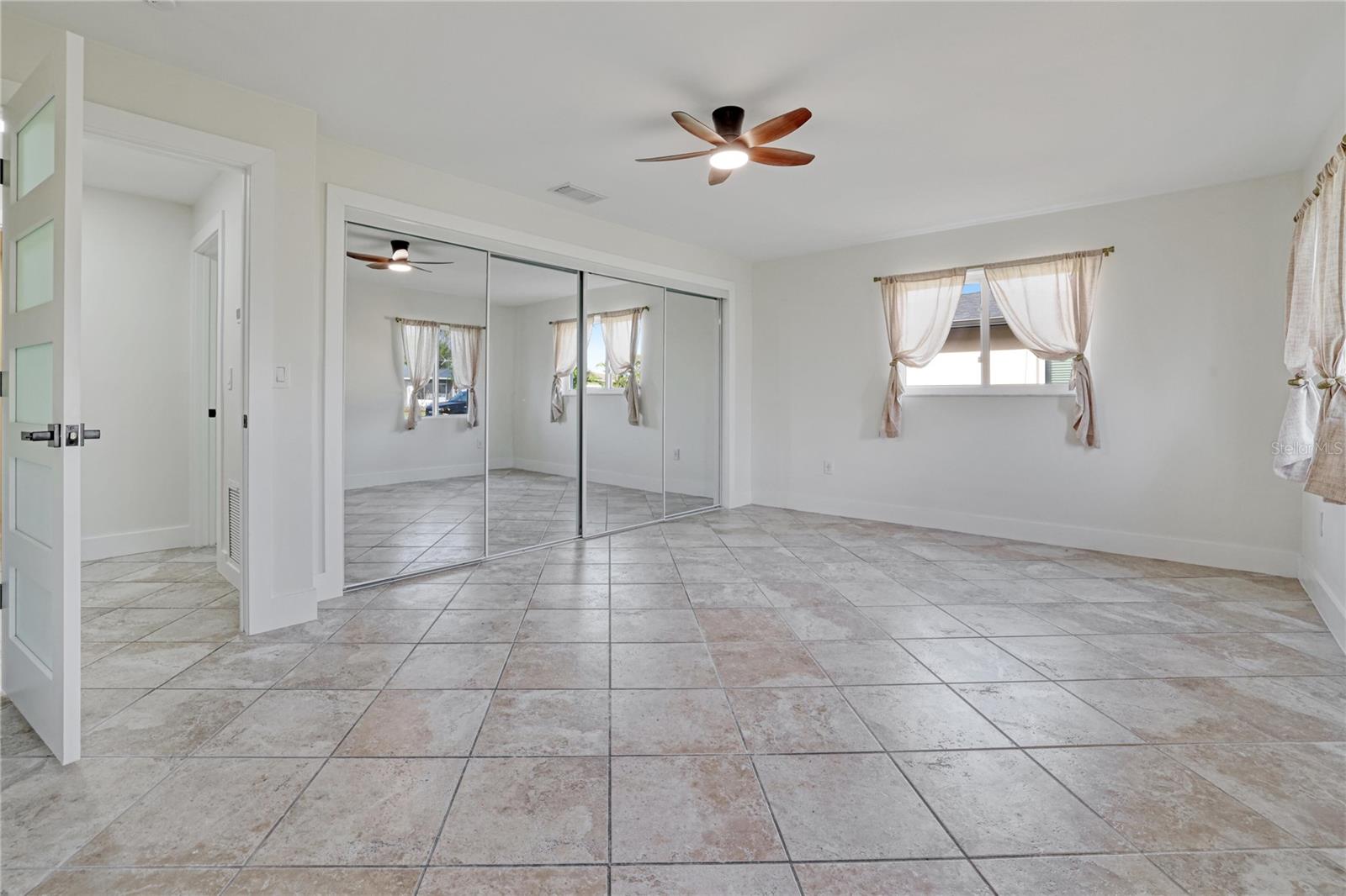 23 GOLFVIEW RD, ROTONDA WEST, FL, 33947