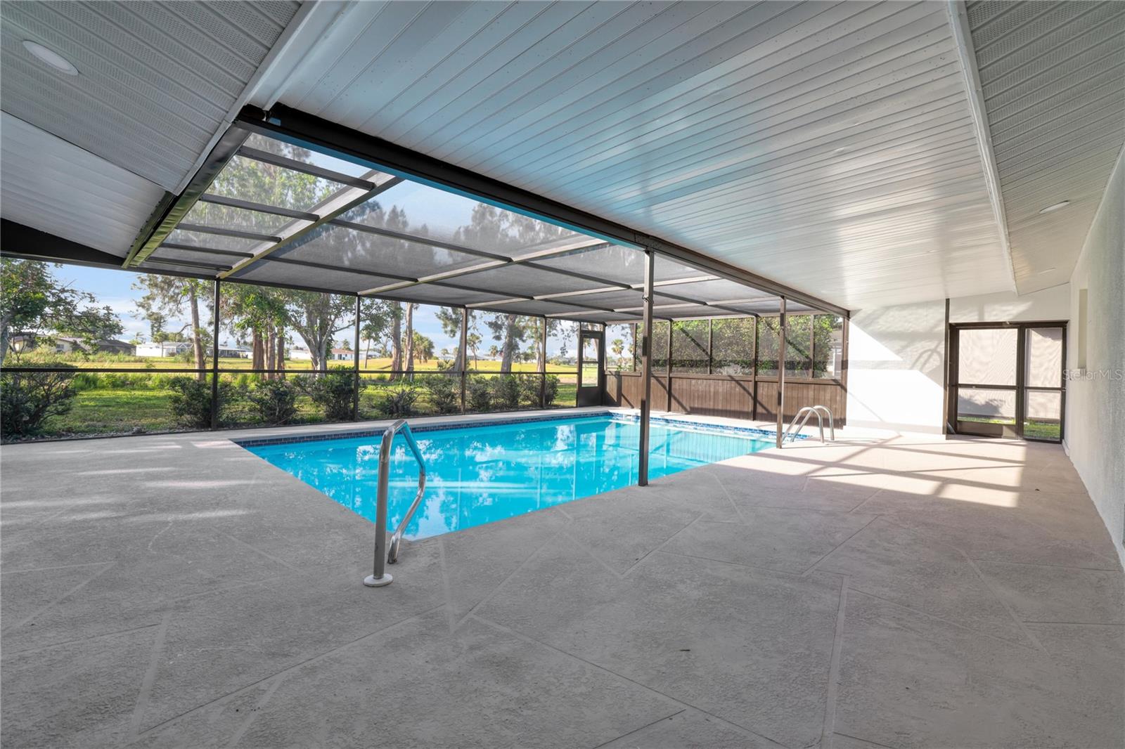 23 GOLFVIEW RD, ROTONDA WEST, FL, 33947