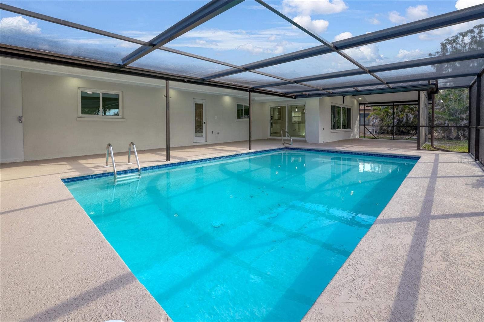 23 GOLFVIEW RD, ROTONDA WEST, FL, 33947