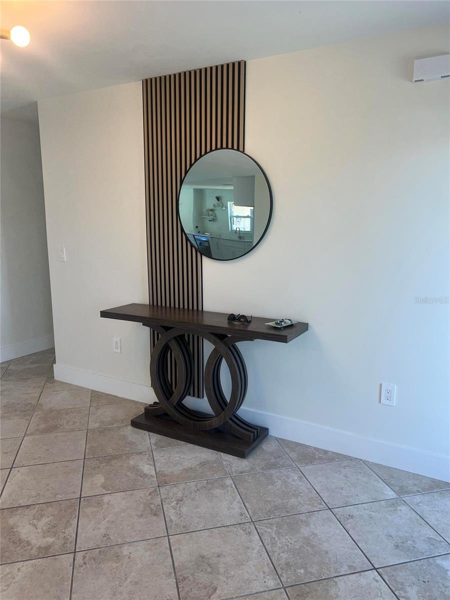 23 GOLFVIEW RD, ROTONDA WEST, FL, 33947