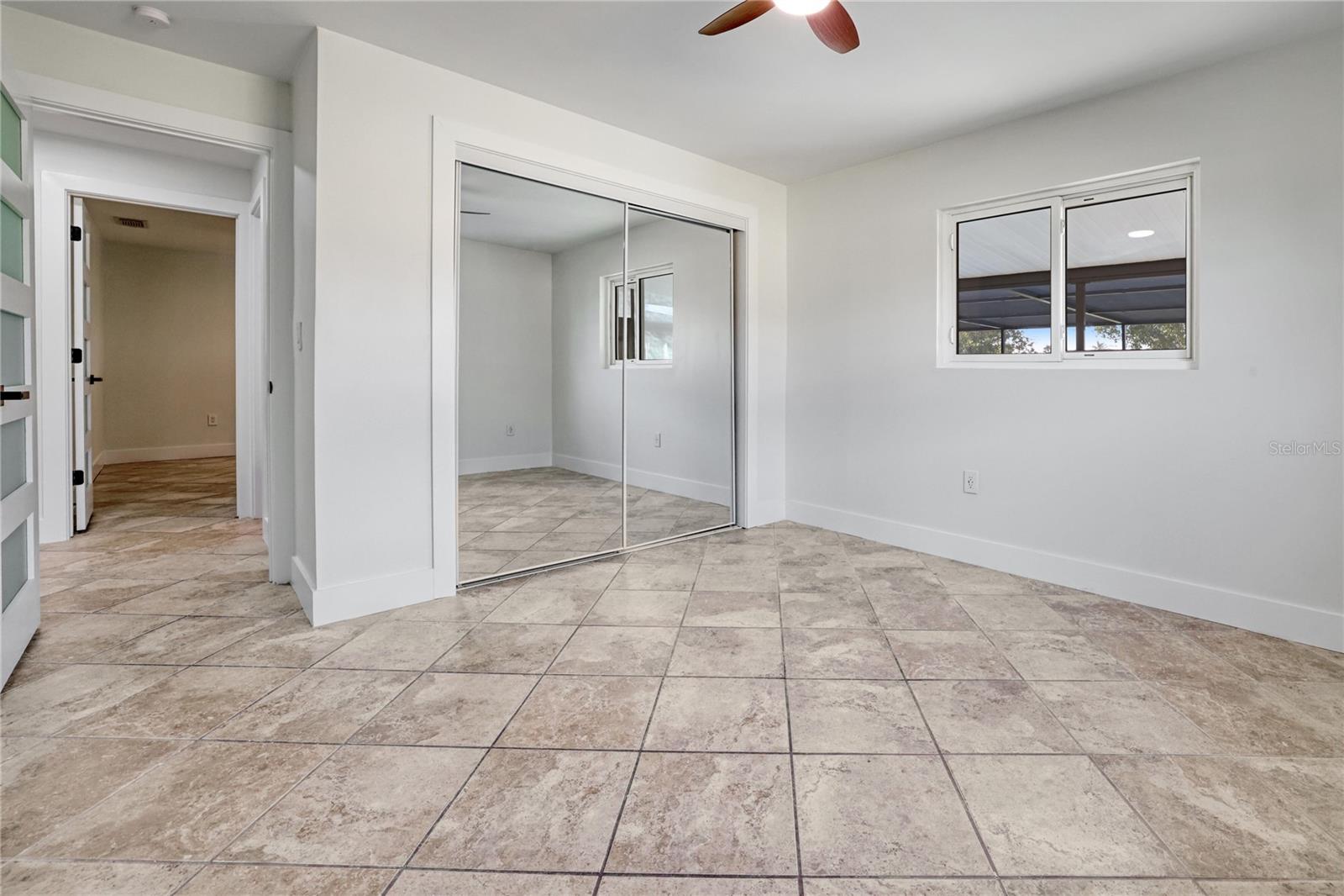 23 GOLFVIEW RD, ROTONDA WEST, FL, 33947