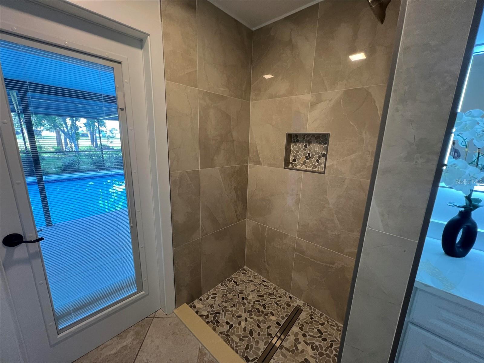 23 GOLFVIEW RD, ROTONDA WEST, FL, 33947