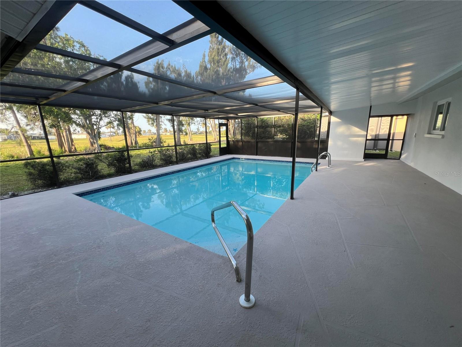 23 GOLFVIEW RD, ROTONDA WEST, FL, 33947