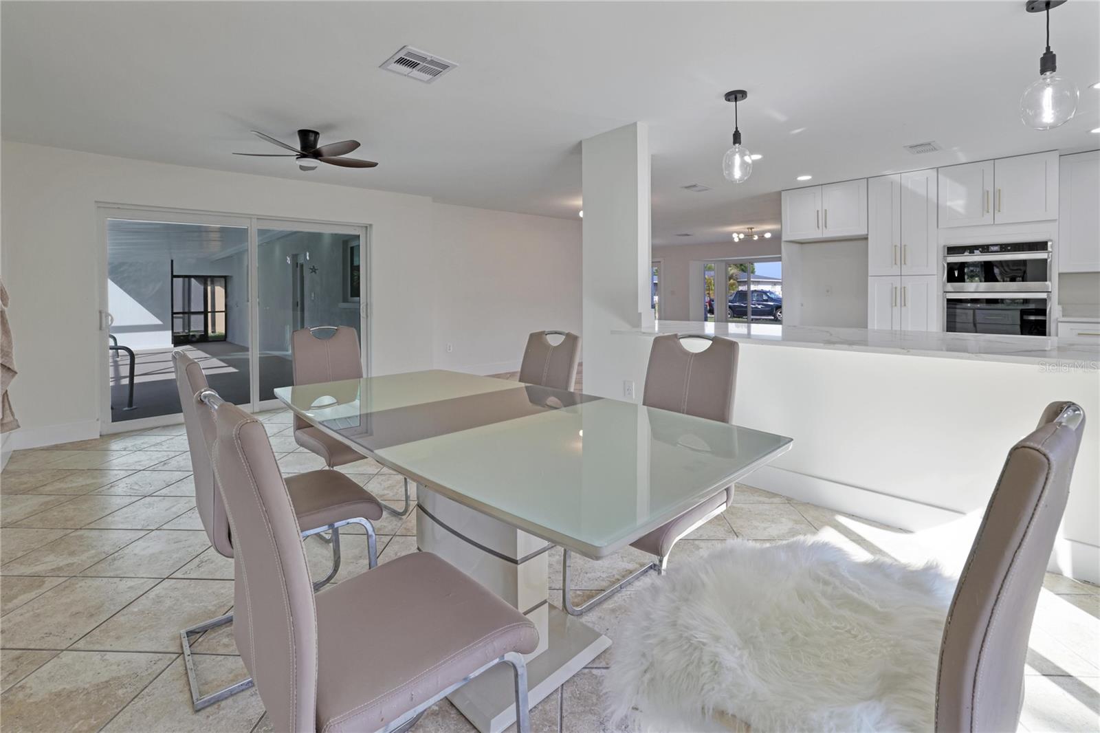 23 GOLFVIEW RD, ROTONDA WEST, FL, 33947