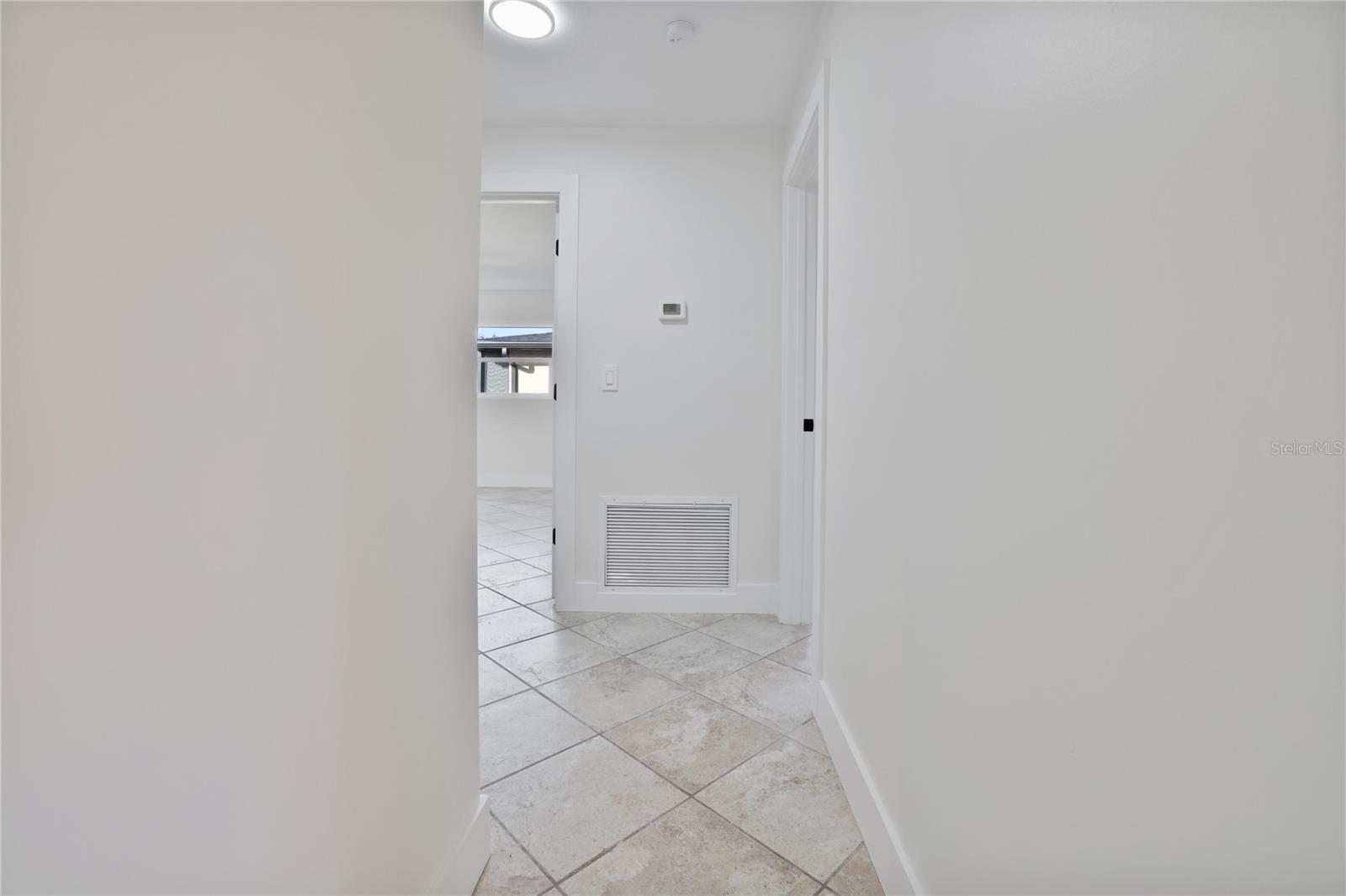 23 GOLFVIEW RD, ROTONDA WEST, FL, 33947