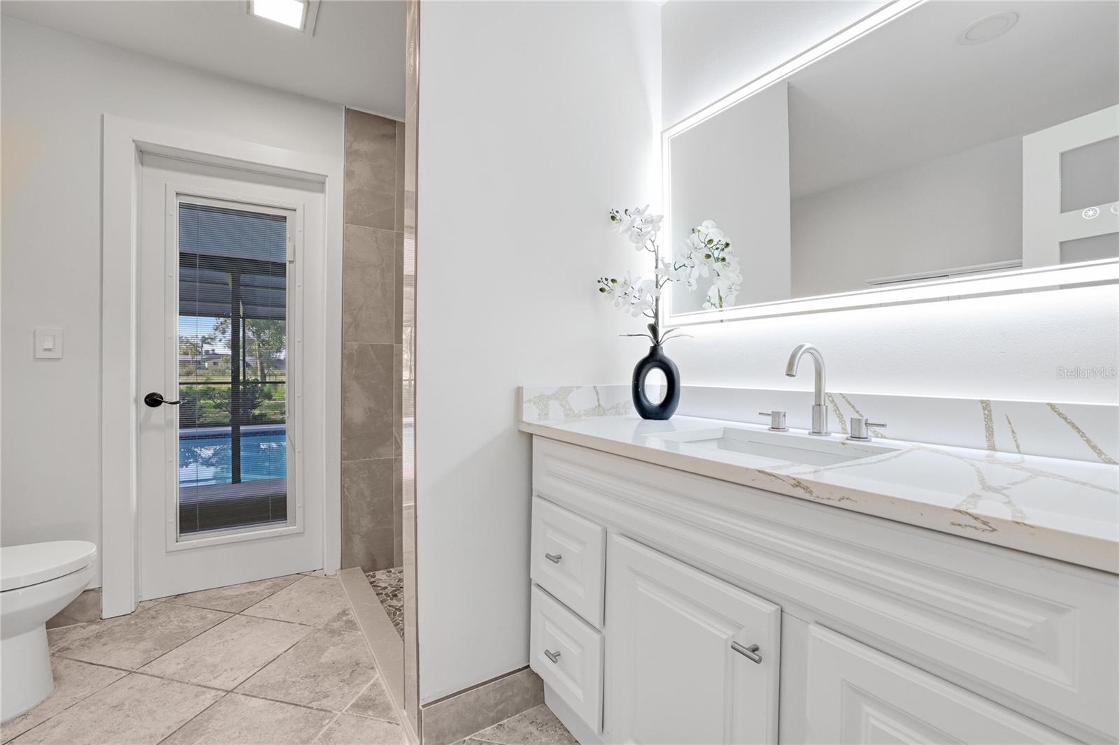 23 GOLFVIEW RD, ROTONDA WEST, FL, 33947