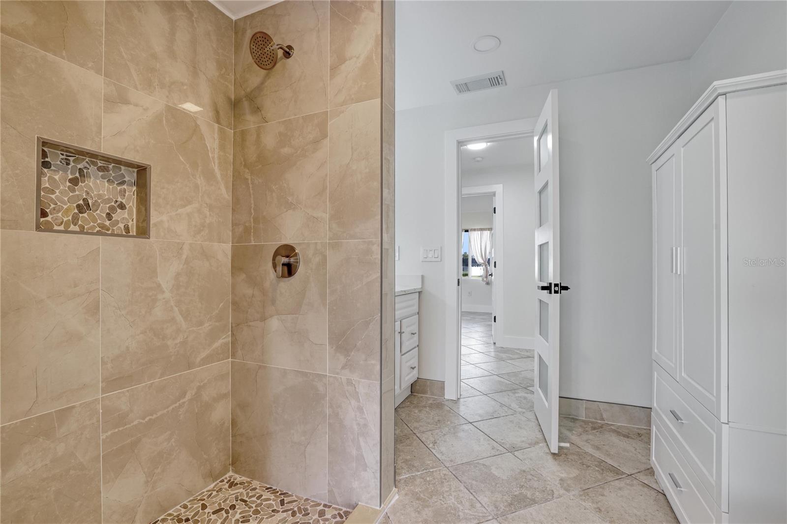 23 GOLFVIEW RD, ROTONDA WEST, FL, 33947