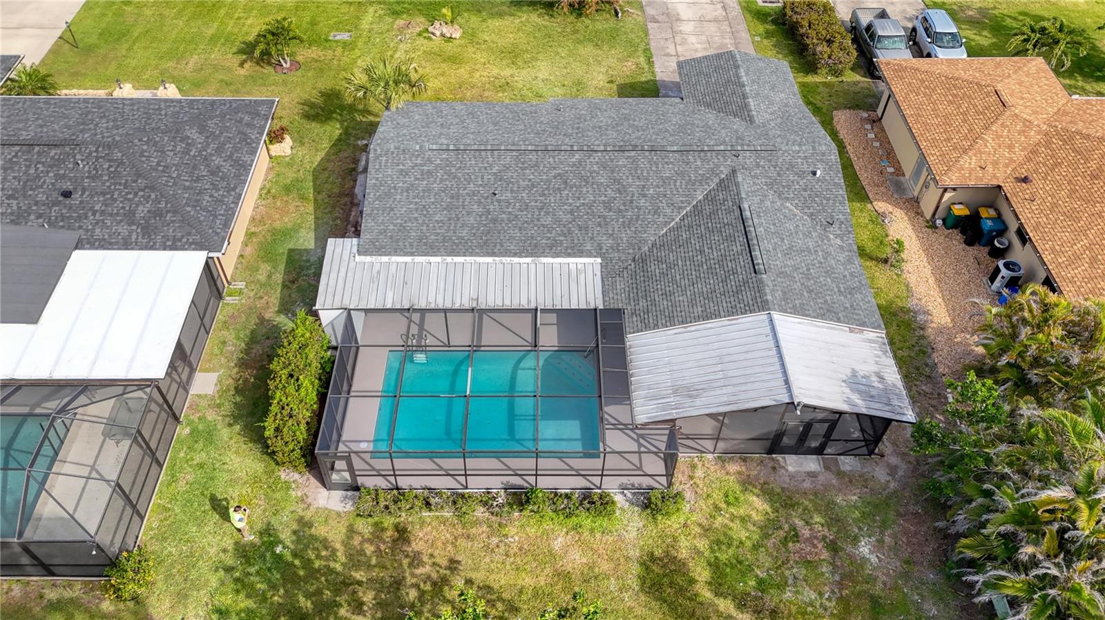 23 GOLFVIEW RD, ROTONDA WEST, FL, 33947