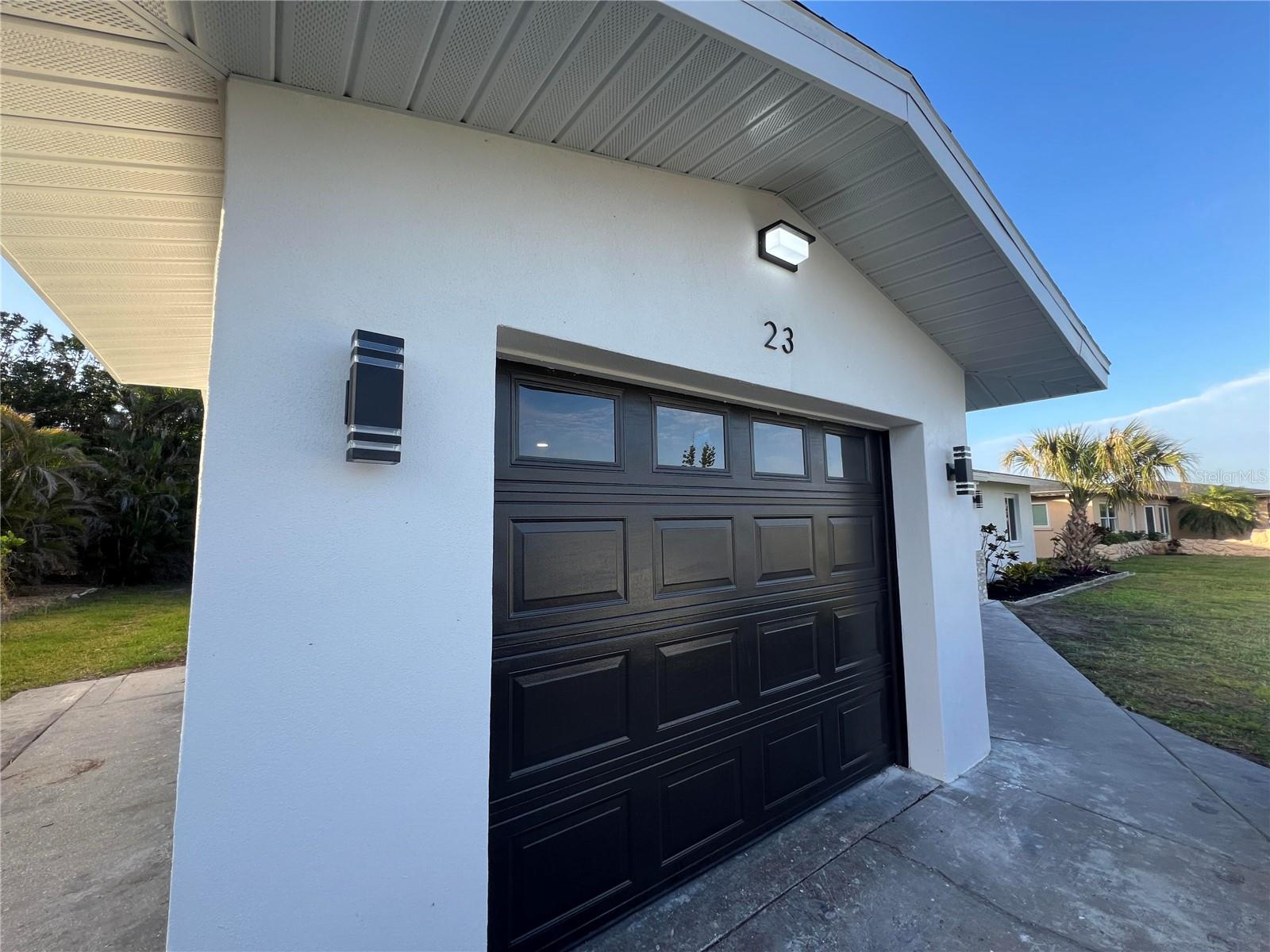 23 GOLFVIEW RD, ROTONDA WEST, FL, 33947