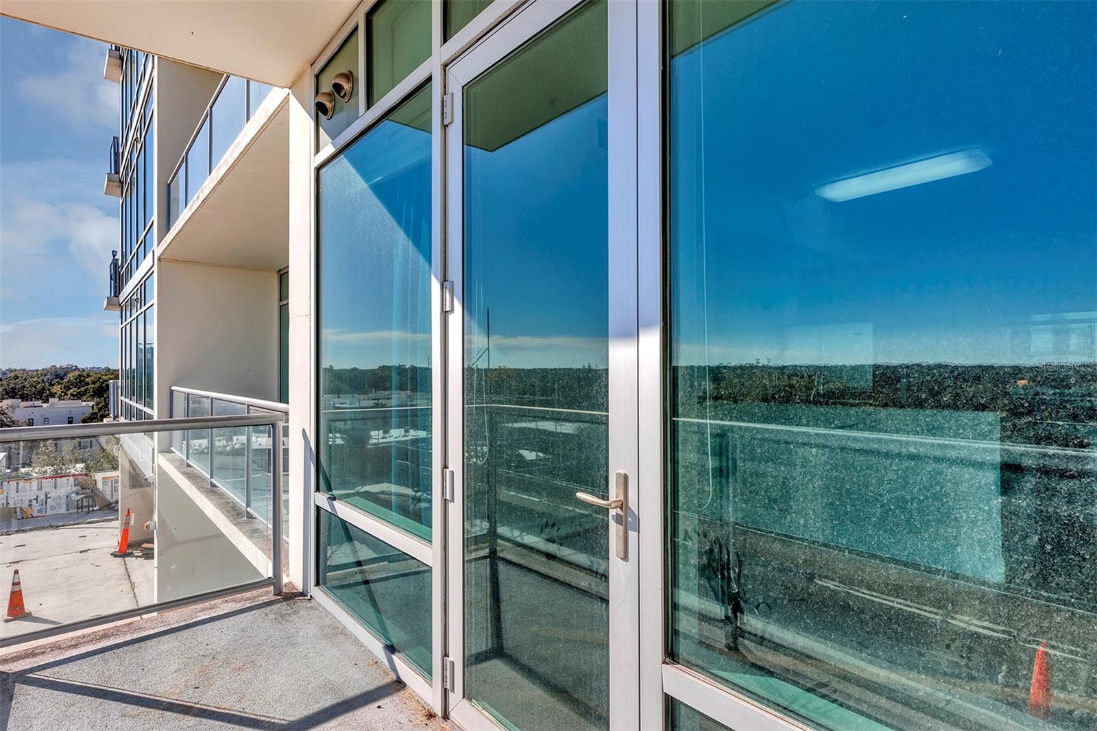 101 S EOLA DR #608, ORLANDO, FL, 32801