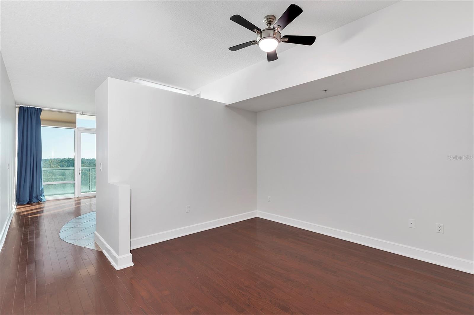 101 S EOLA DR #608, ORLANDO, FL, 32801