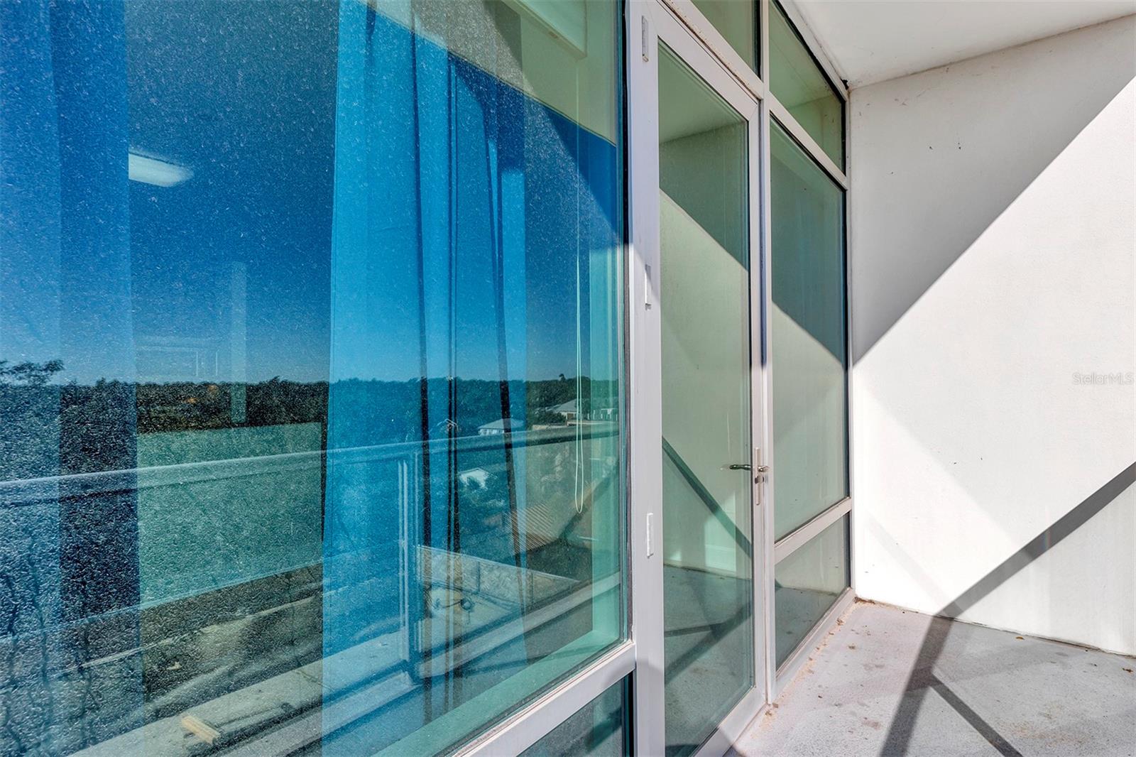 101 S EOLA DR #608, ORLANDO, FL, 32801