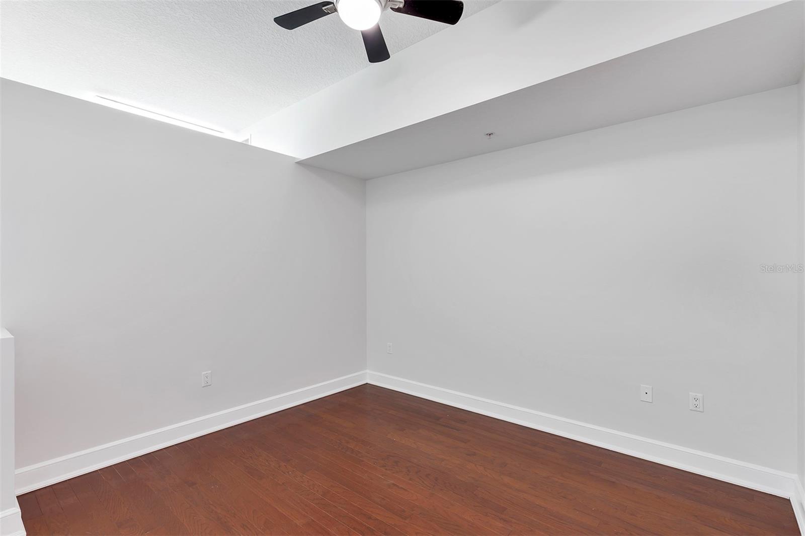 101 S EOLA DR #608, ORLANDO, FL, 32801