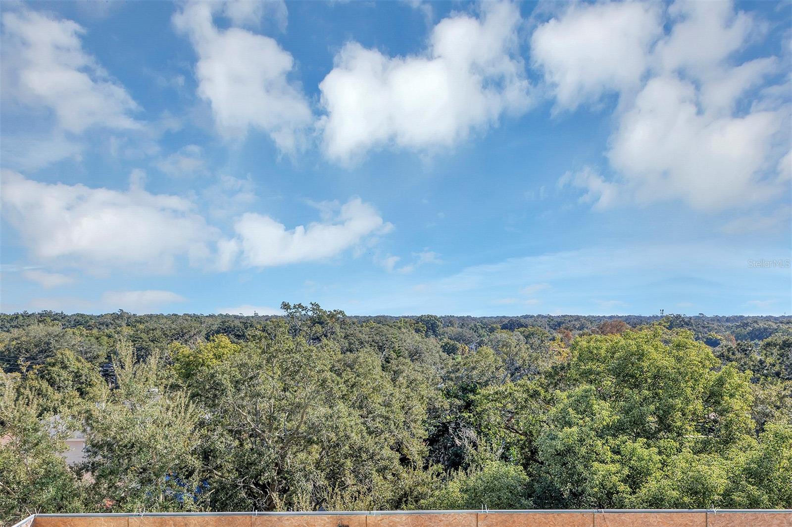 101 S EOLA DR #608, ORLANDO, FL, 32801