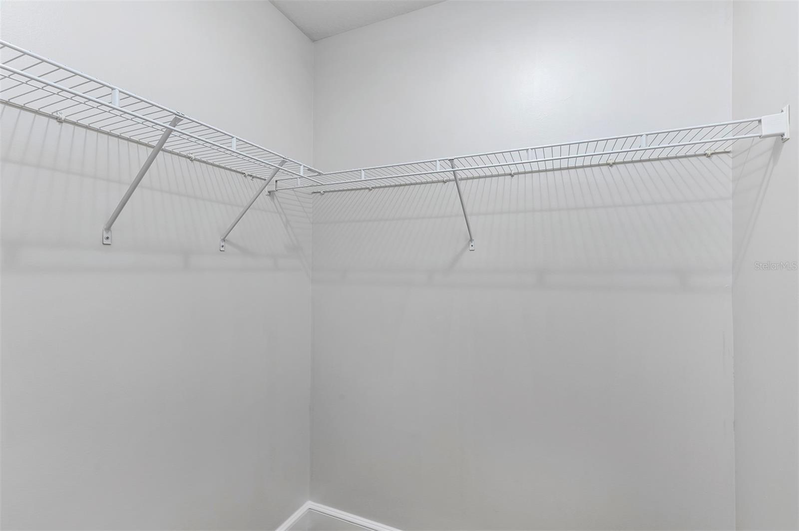 101 S EOLA DR #608, ORLANDO, FL, 32801