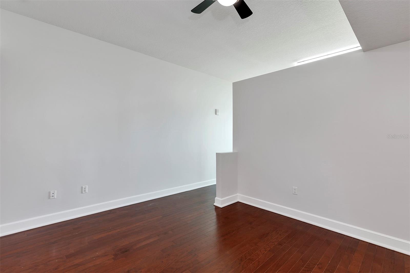 101 S EOLA DR #608, ORLANDO, FL, 32801