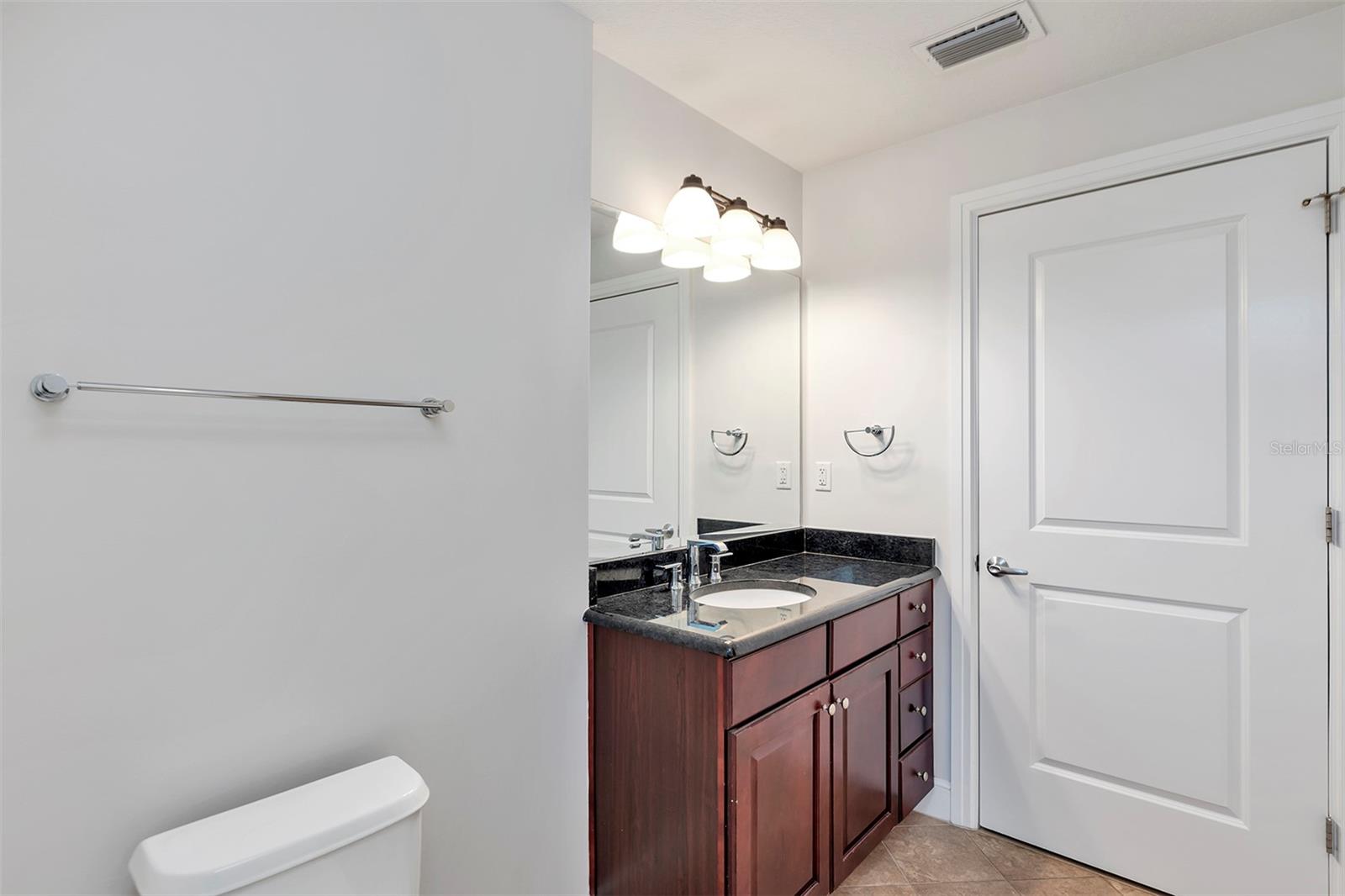 101 S EOLA DR #608, ORLANDO, FL, 32801