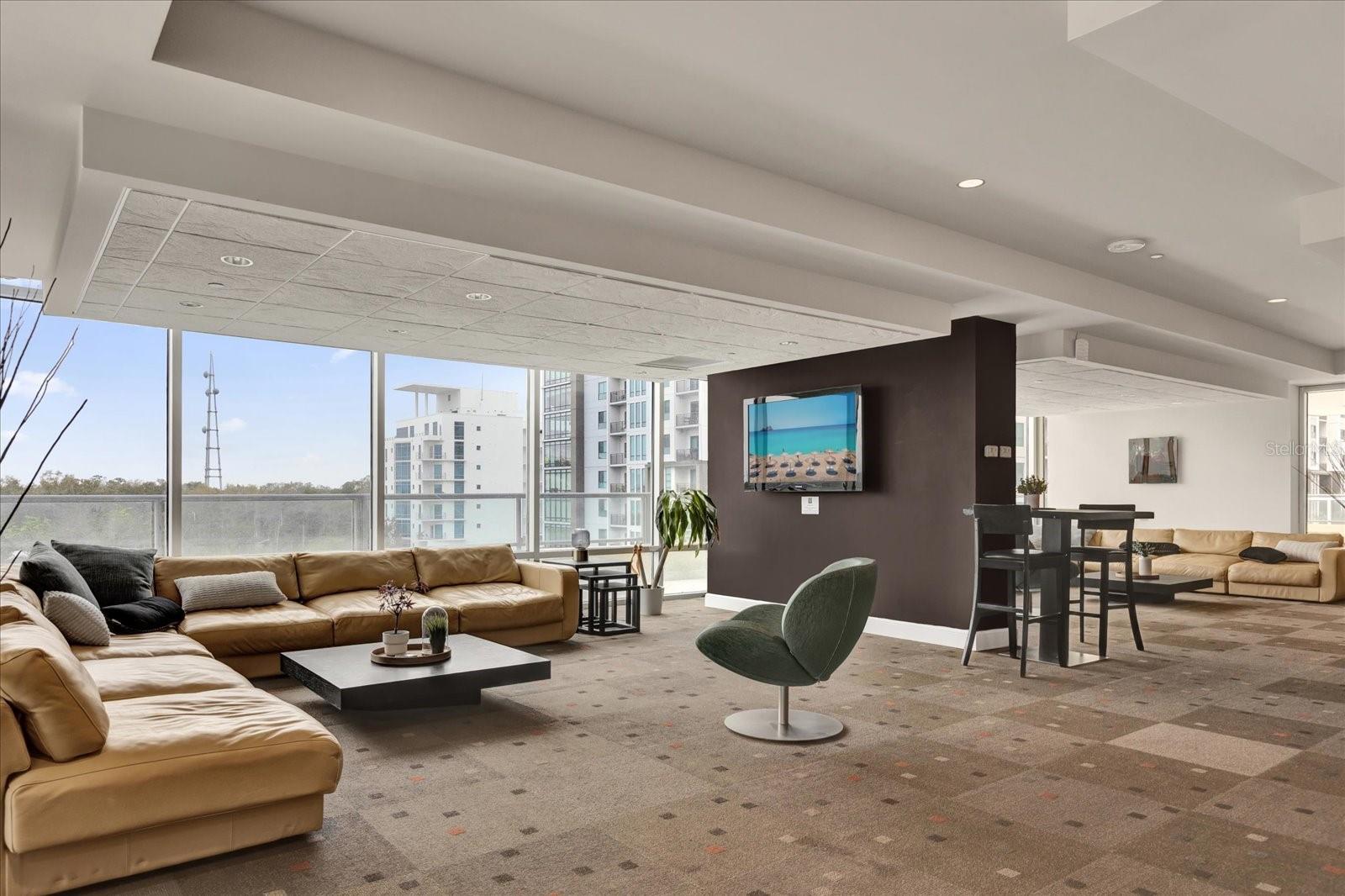 101 S EOLA DR #608, ORLANDO, FL, 32801