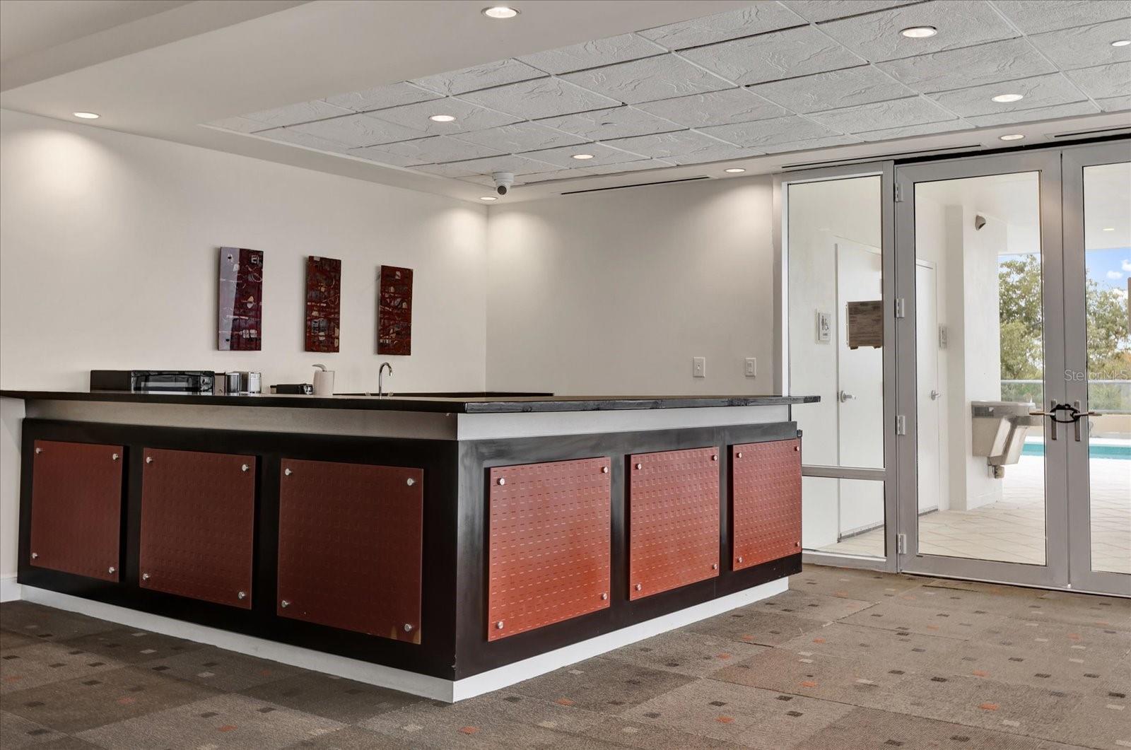 101 S EOLA DR #608, ORLANDO, FL, 32801