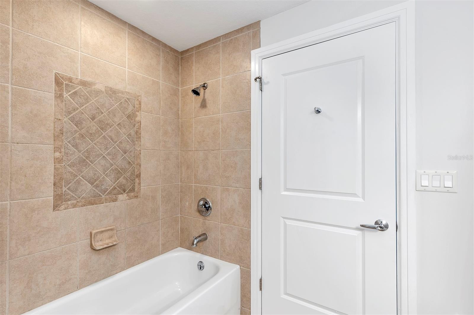 101 S EOLA DR #608, ORLANDO, FL, 32801