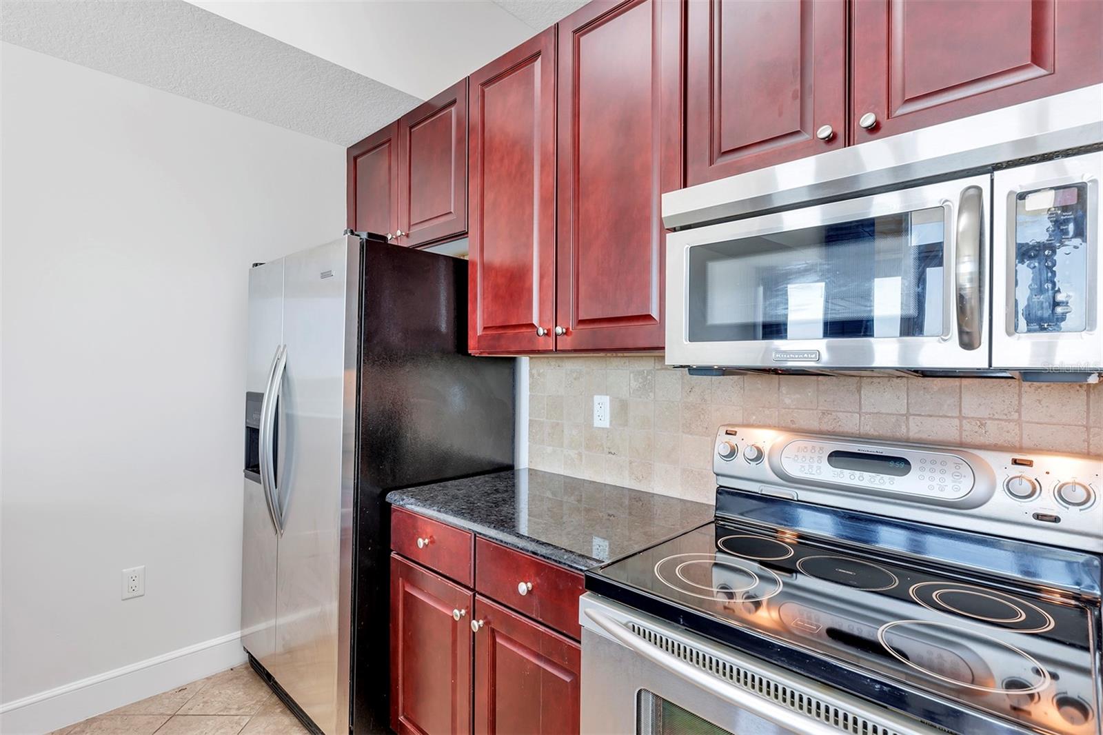 101 S EOLA DR #608, ORLANDO, FL, 32801