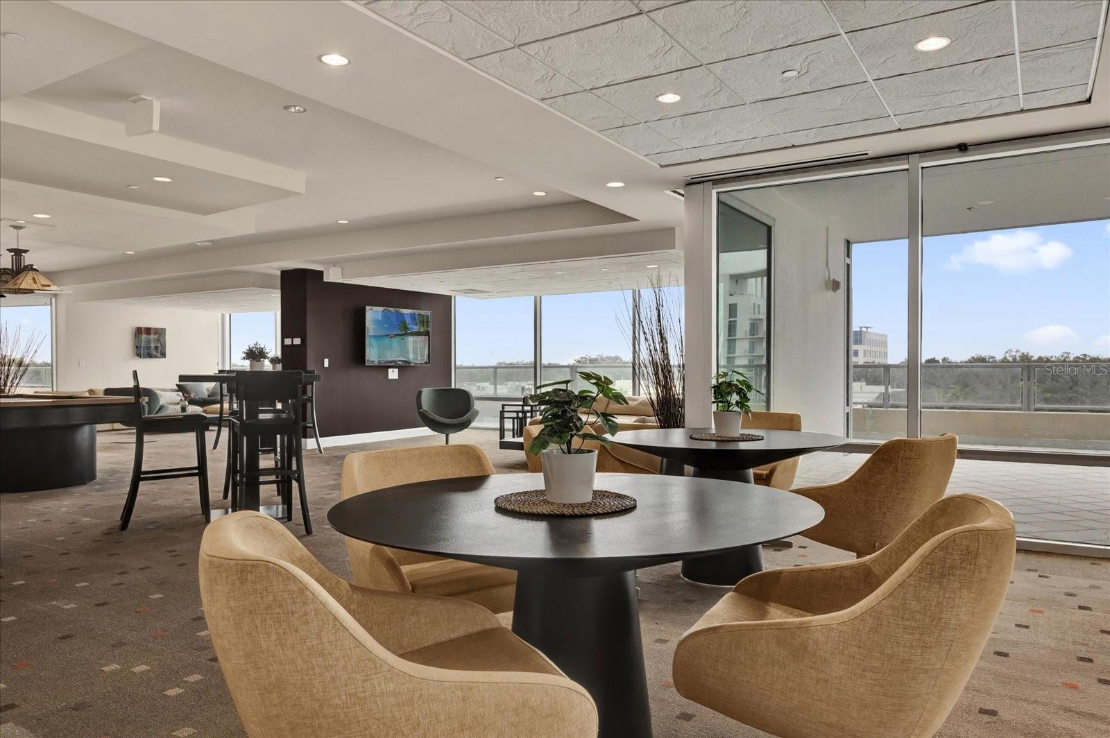 101 S EOLA DR #608, ORLANDO, FL, 32801